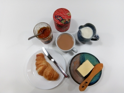 French Without Tears - French conversation group mid Wales